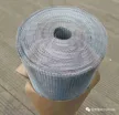 缩略图 3