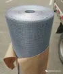缩略图 4
