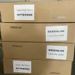 缩略图 5