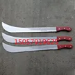 缩略图 2