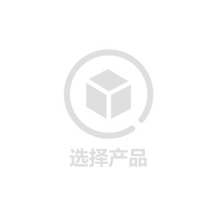煤矿支护网矿用菱形网镀锌铁丝网矿顶桥洞安全防护养殖勾花网锚网详情3