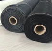 缩略图 2