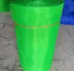 缩略图 3