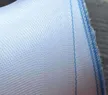 缩略图 1