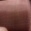 缩略图 1