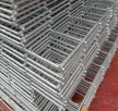 缩略图 5