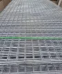 缩略图 4