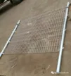 缩略图 2