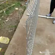 缩略图 3