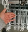 缩略图 5