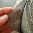 缩略图 2