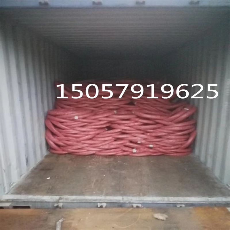 镀锌铁丝 Galvanized iron wire 1.0MMX2KG详情5