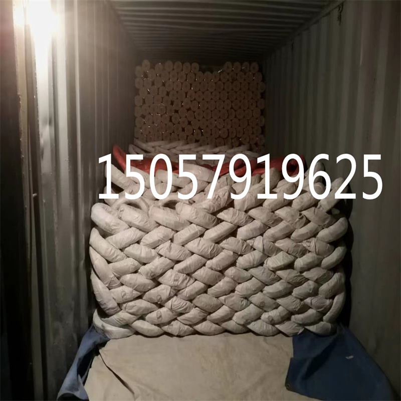 镀锌铁丝 Galvanized iron wire 1.0MMX2KG详情4