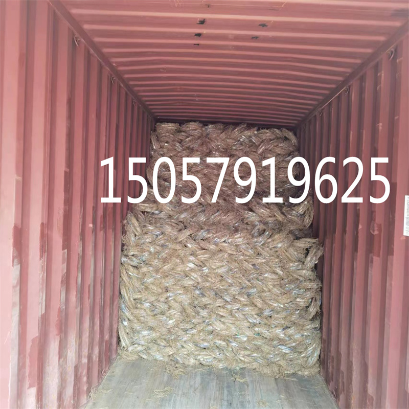 镀锌铁丝 Galvanized iron wire 1.0MMX2KG详情9