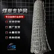 缩略图 3