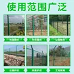 缩略图 4