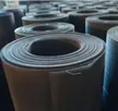 缩略图 2