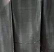 缩略图 1