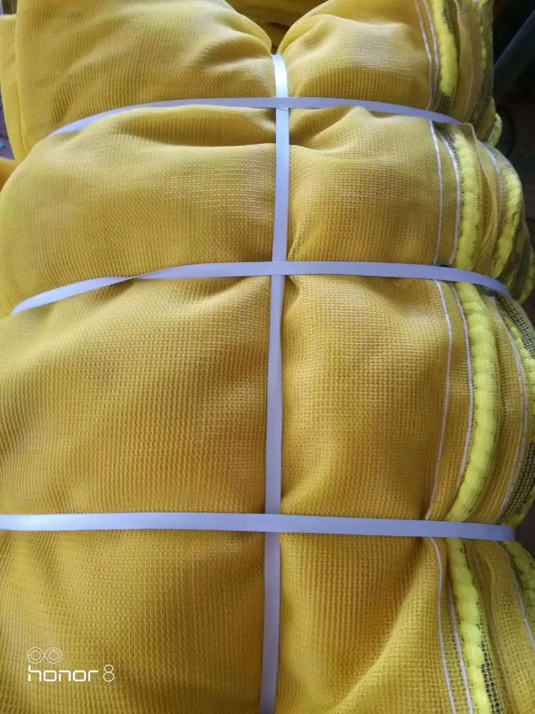 主图 1
