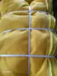 缩略图 1