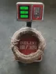 缩略图 2