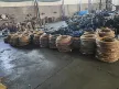 缩略图 5