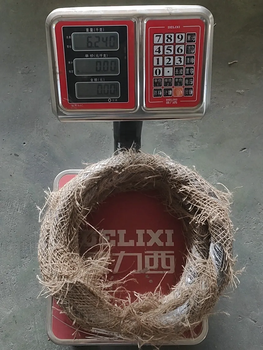 主图 1