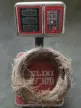 缩略图 1
