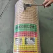 缩略图 3