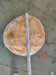 缩略图 4
