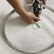 缩略图 1