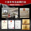 缩略图 5