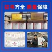 缩略图 5