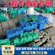 缩略图 3