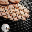 缩略图 3
