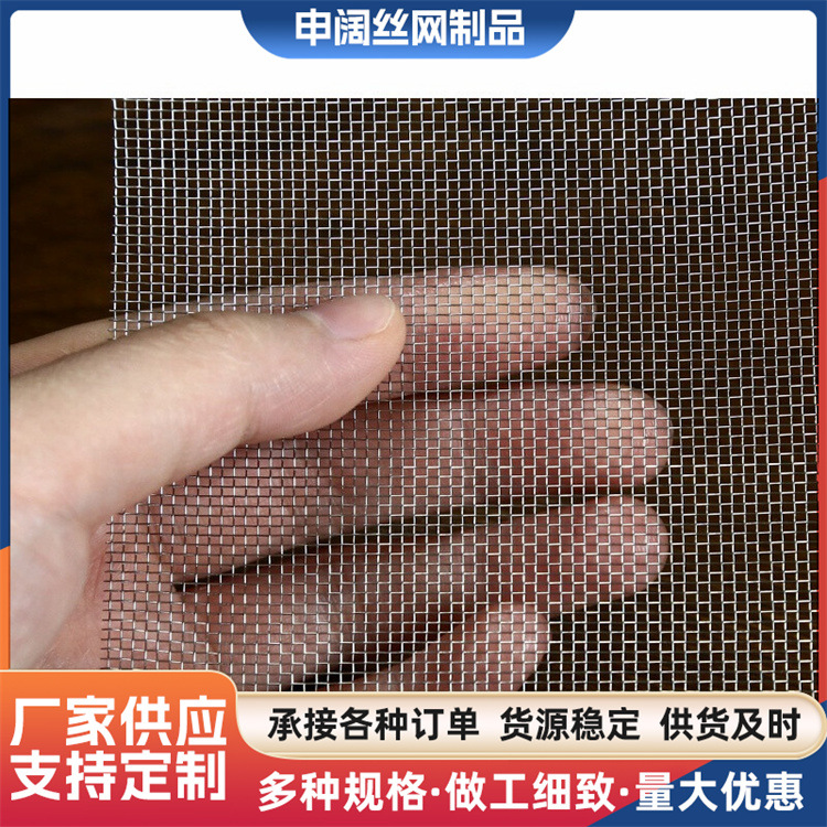20f8b6411d0265cd.jpg