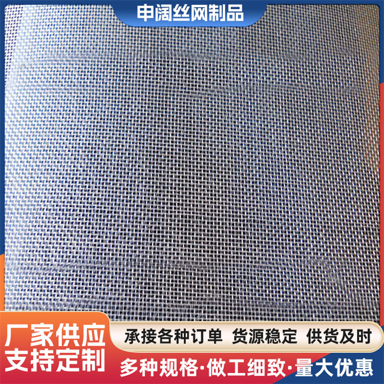 c87cd95c06a96e24.jpg