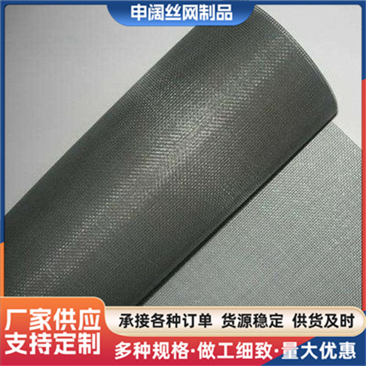 t014b6c1906219165ee.jpg