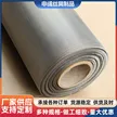 缩略图 4