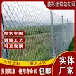 缩略图 4