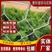 缩略图 3