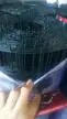 缩略图 1