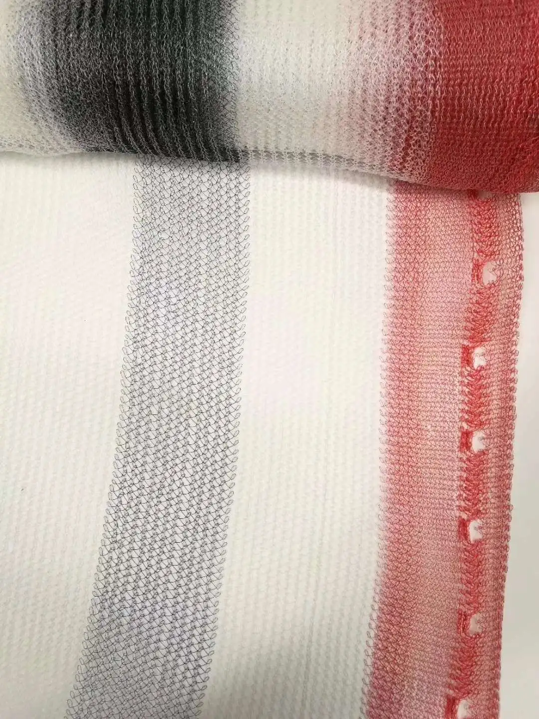 主图 1