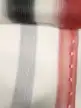 缩略图 1