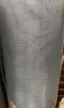 缩略图 1