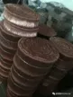 缩略图 4