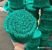 缩略图 3