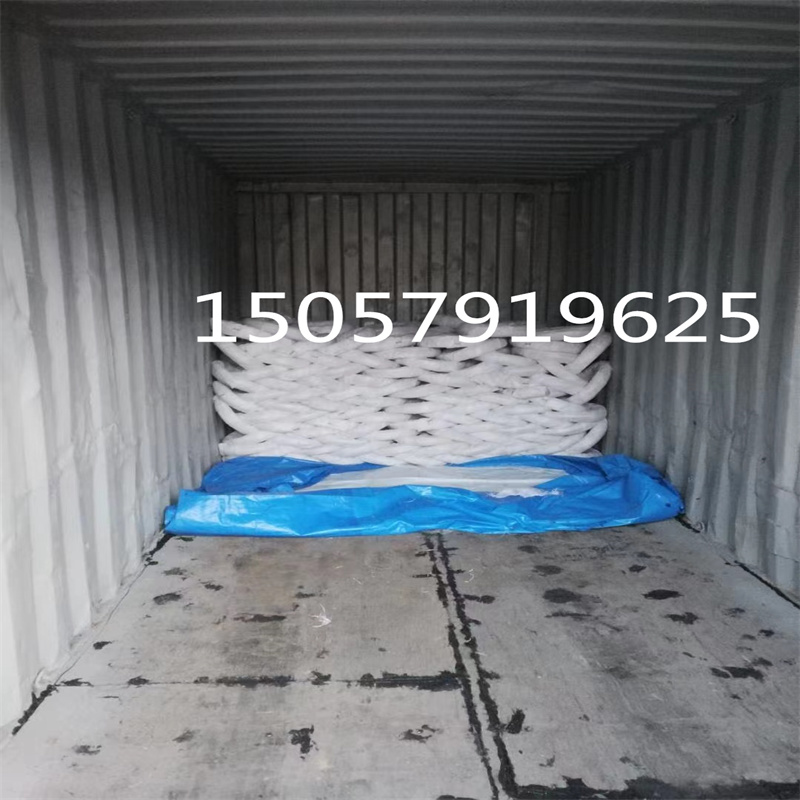 镀锌丝，热镀锌丝，镀锌铁丝，白铁丝，建筑扎丝，绑丝 各种规格详情6