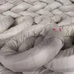 缩略图 1