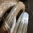 缩略图 3